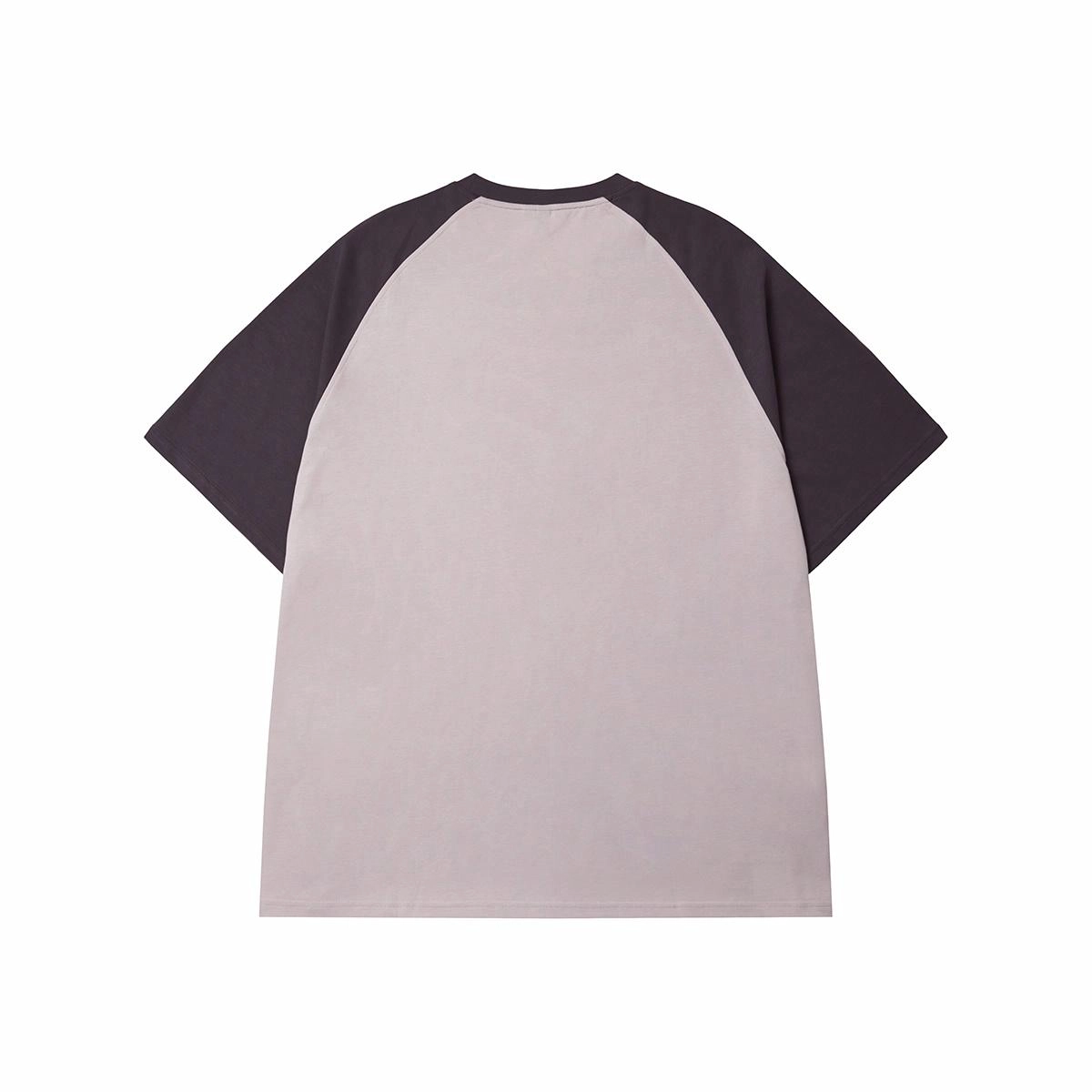 N-MAX T