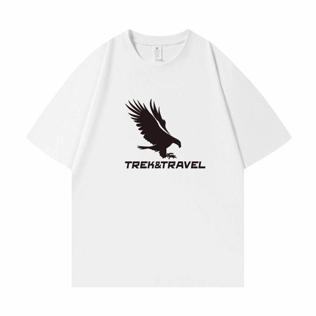 TREKTRAVEL T