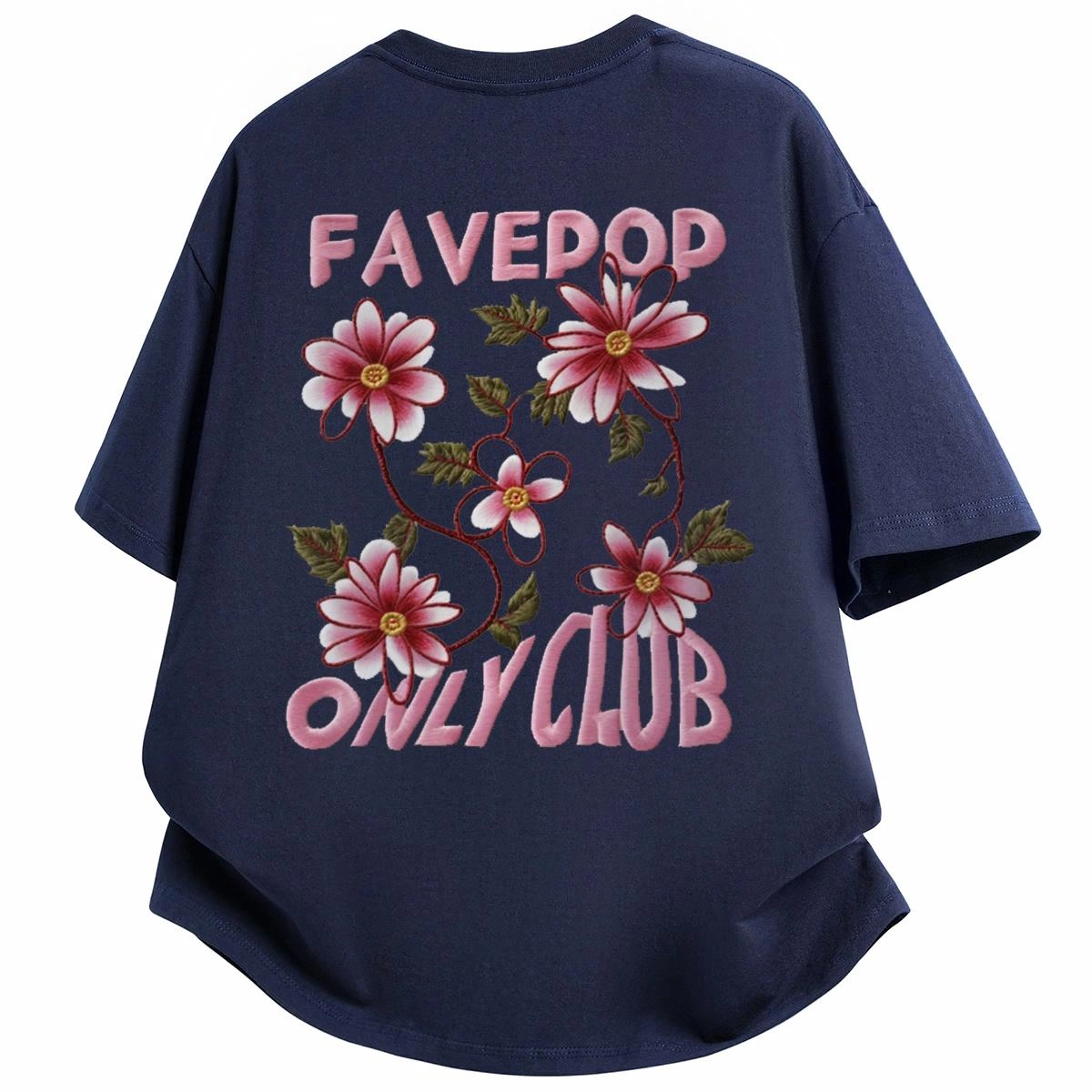 FAVEPOP 100T