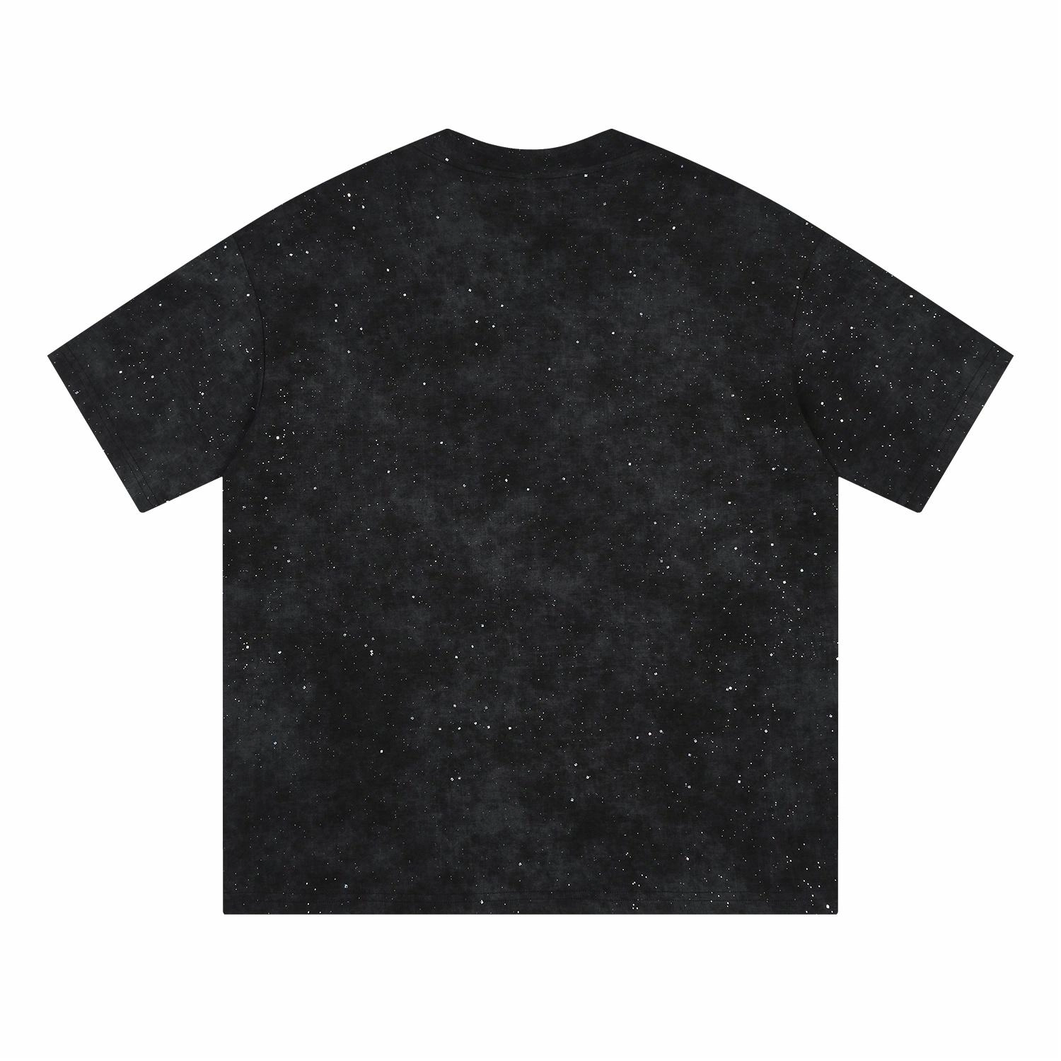 WAITINGWAVE T