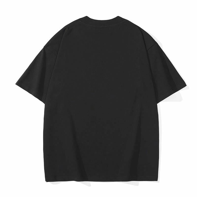 WilliamPOLO T