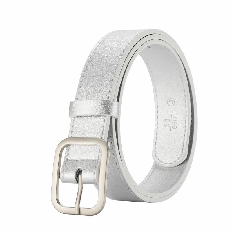 15 MINS PU 2.8cm