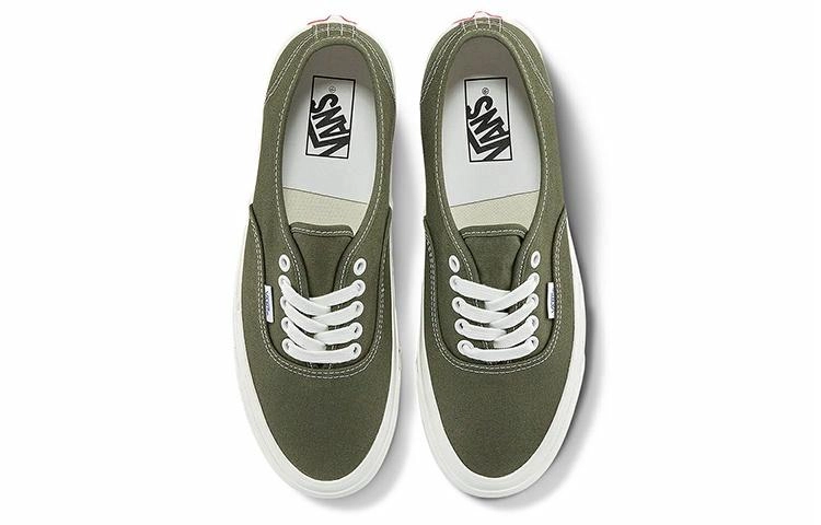 Vans Authentic 44 DX