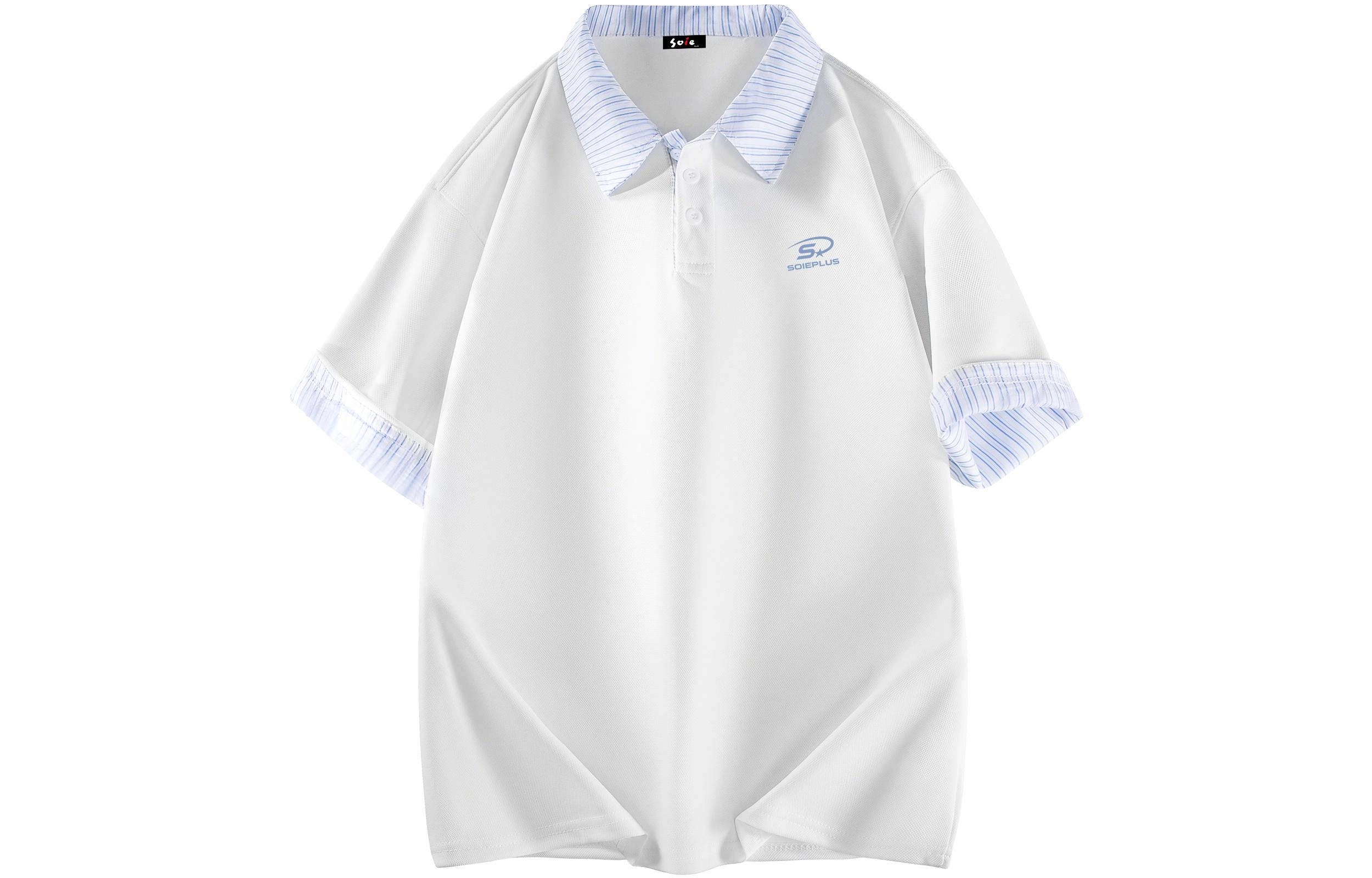 SOIEPLUS Polo