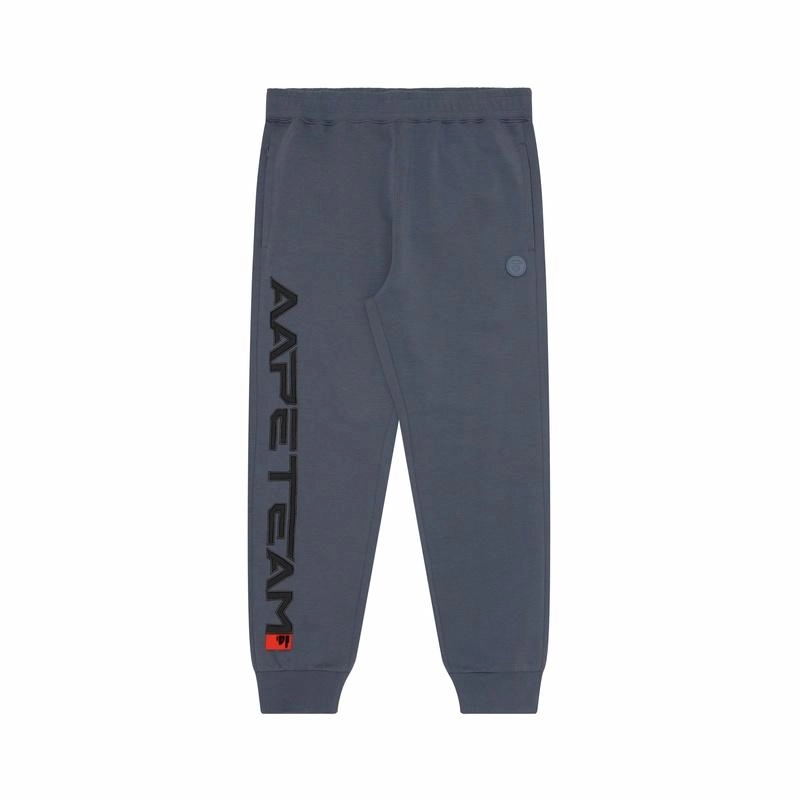 Aape FW23