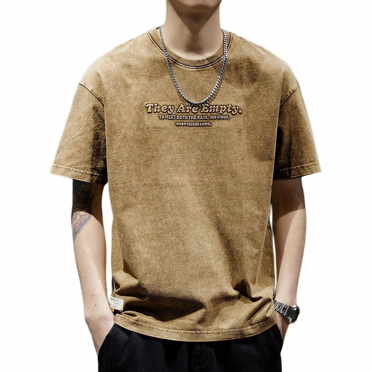 PRPK T