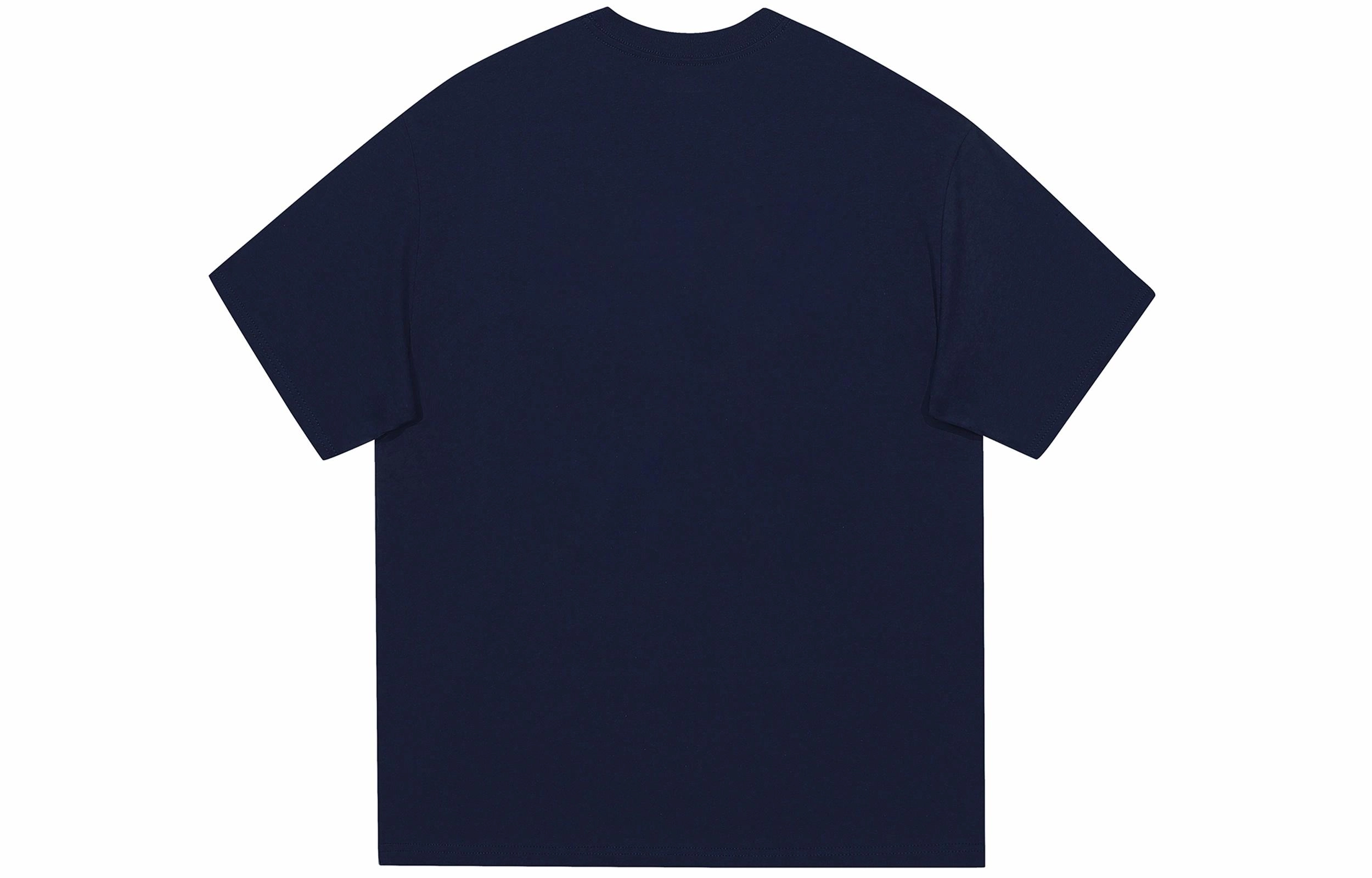 a02 LogoT