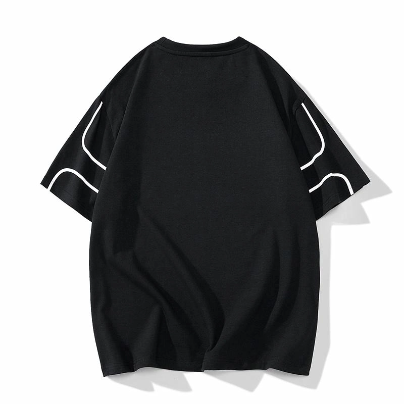 CASAMIA T