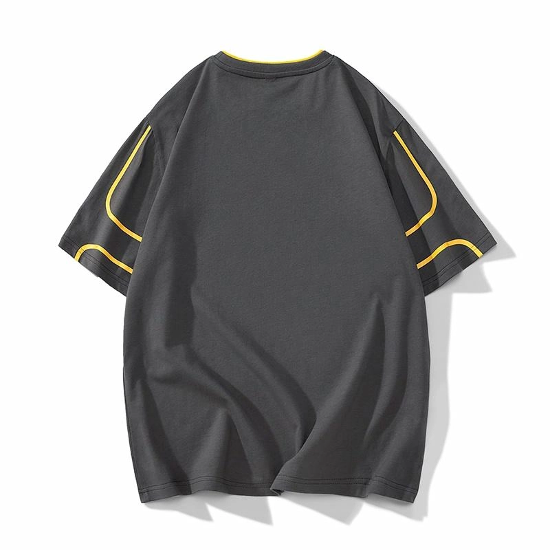 CASAMIA T