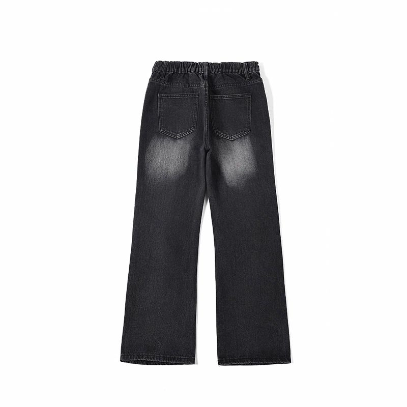 FOREVER 21 dirtyfitins
