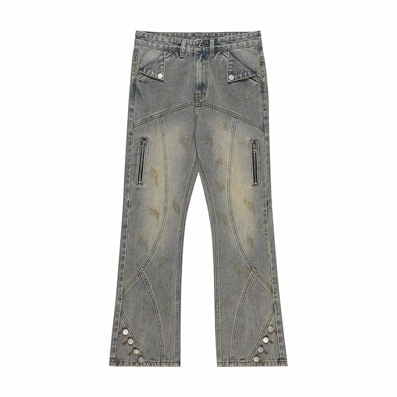 NVRFRGT vintage