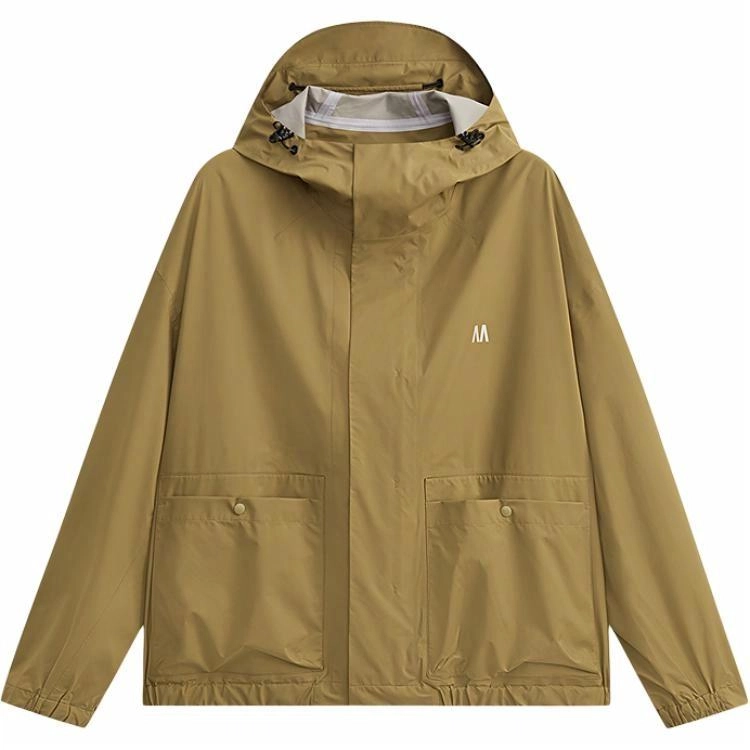MODE COMMUTER