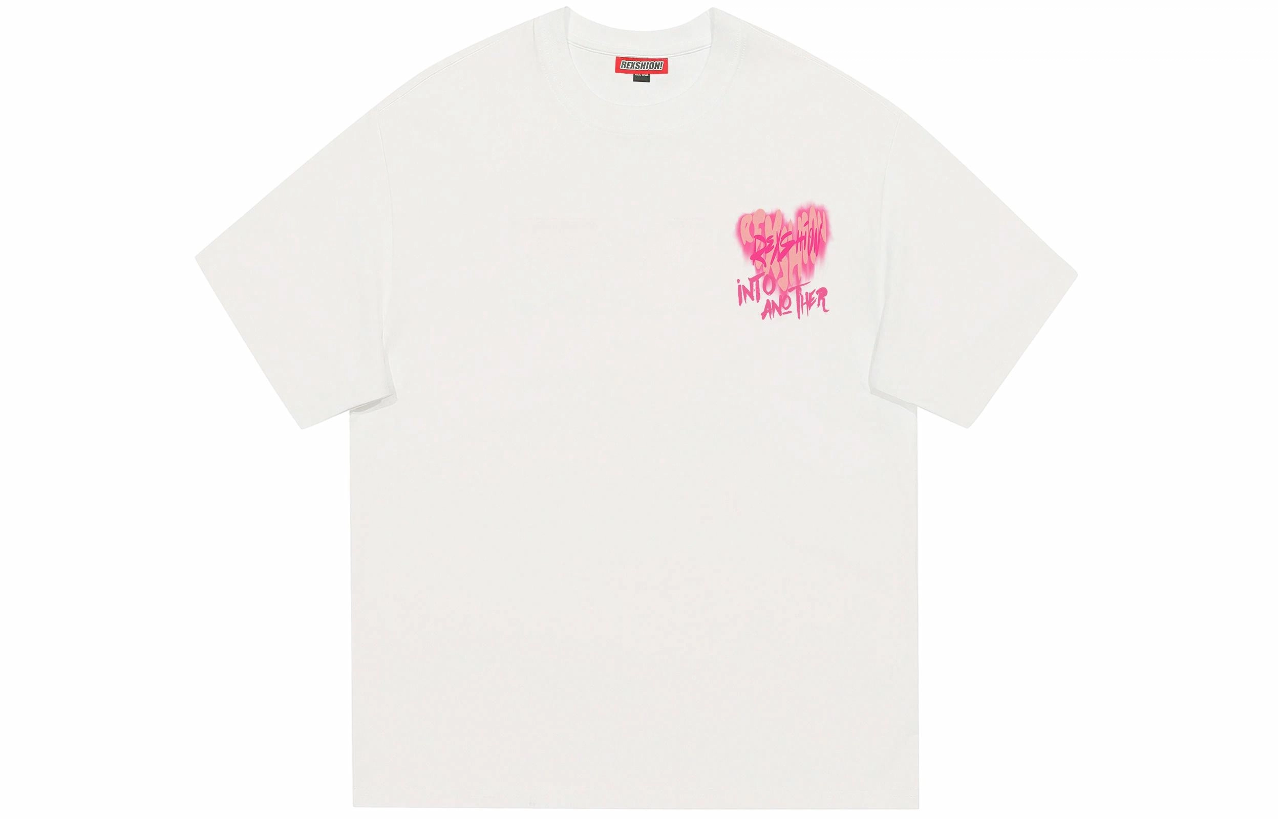 REXSHION T