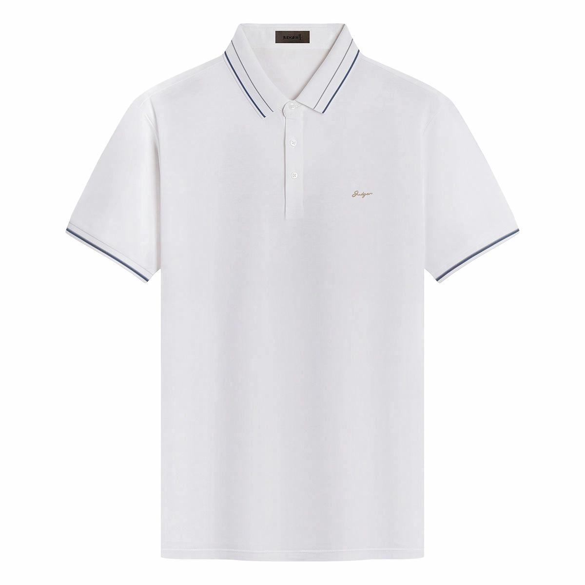 JUDGER Polo