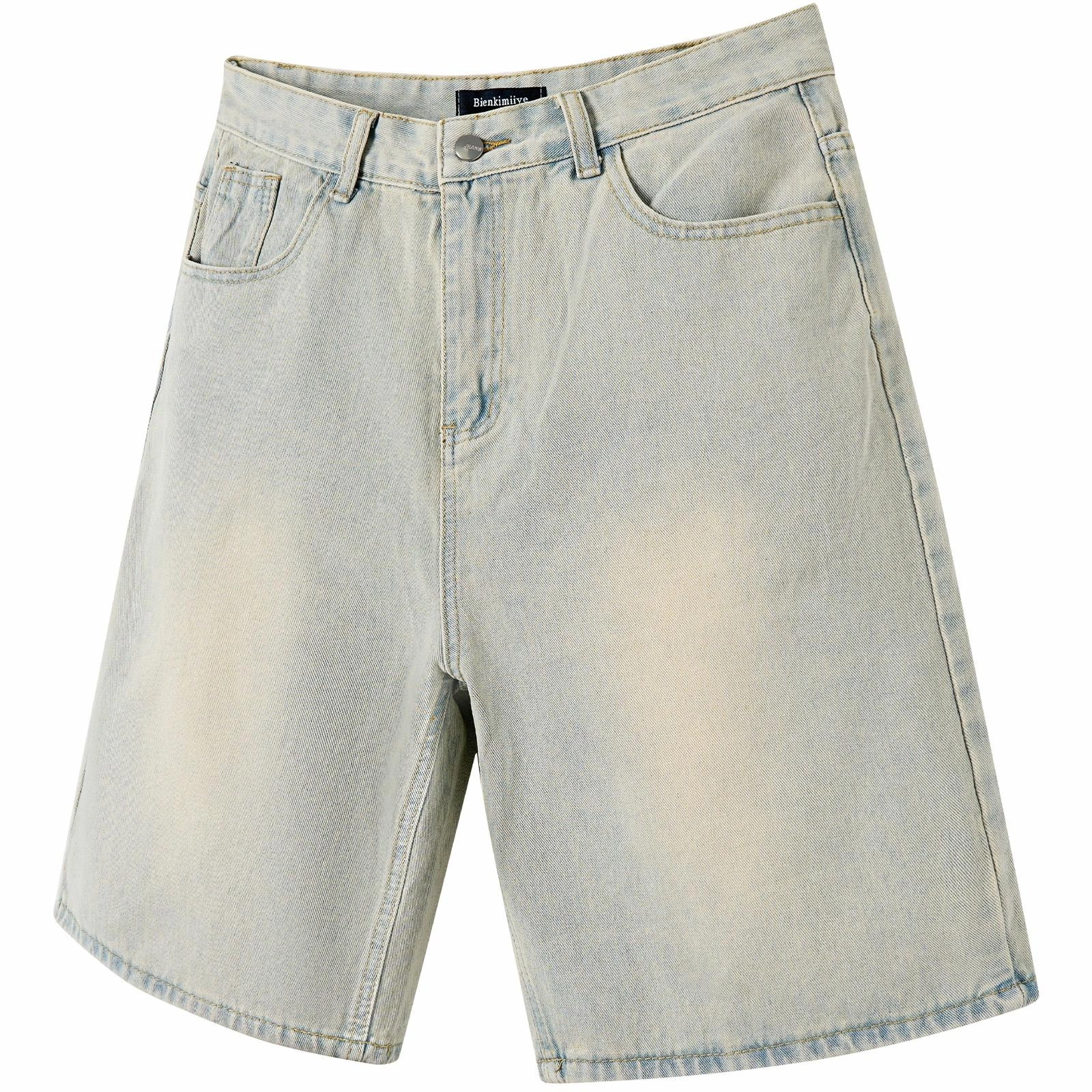 BIENKIMIIYE ss23