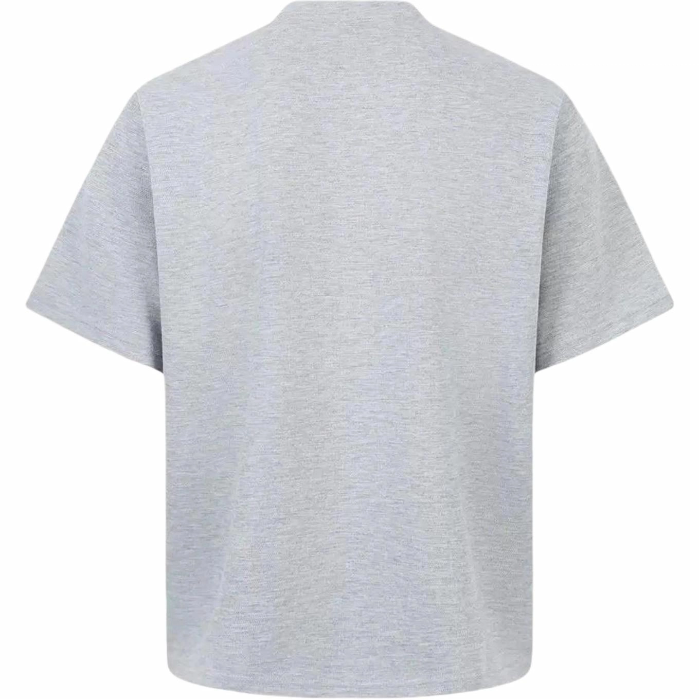 DUATOGE cleanfitT