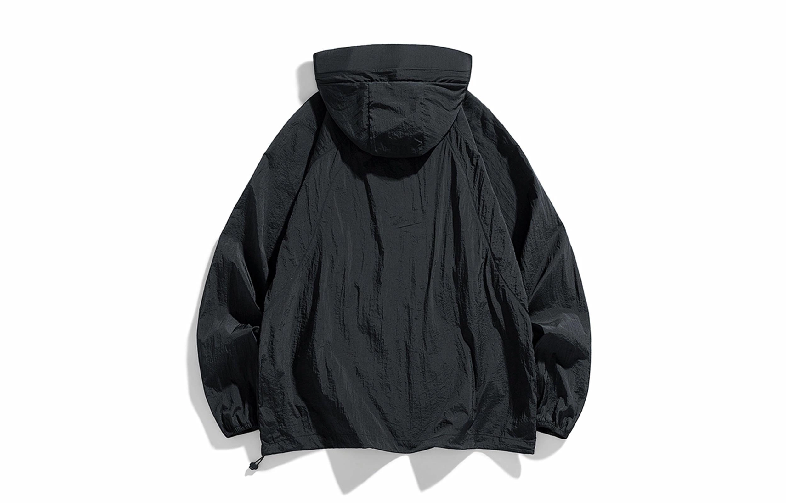 FONDLOOK UPF50+