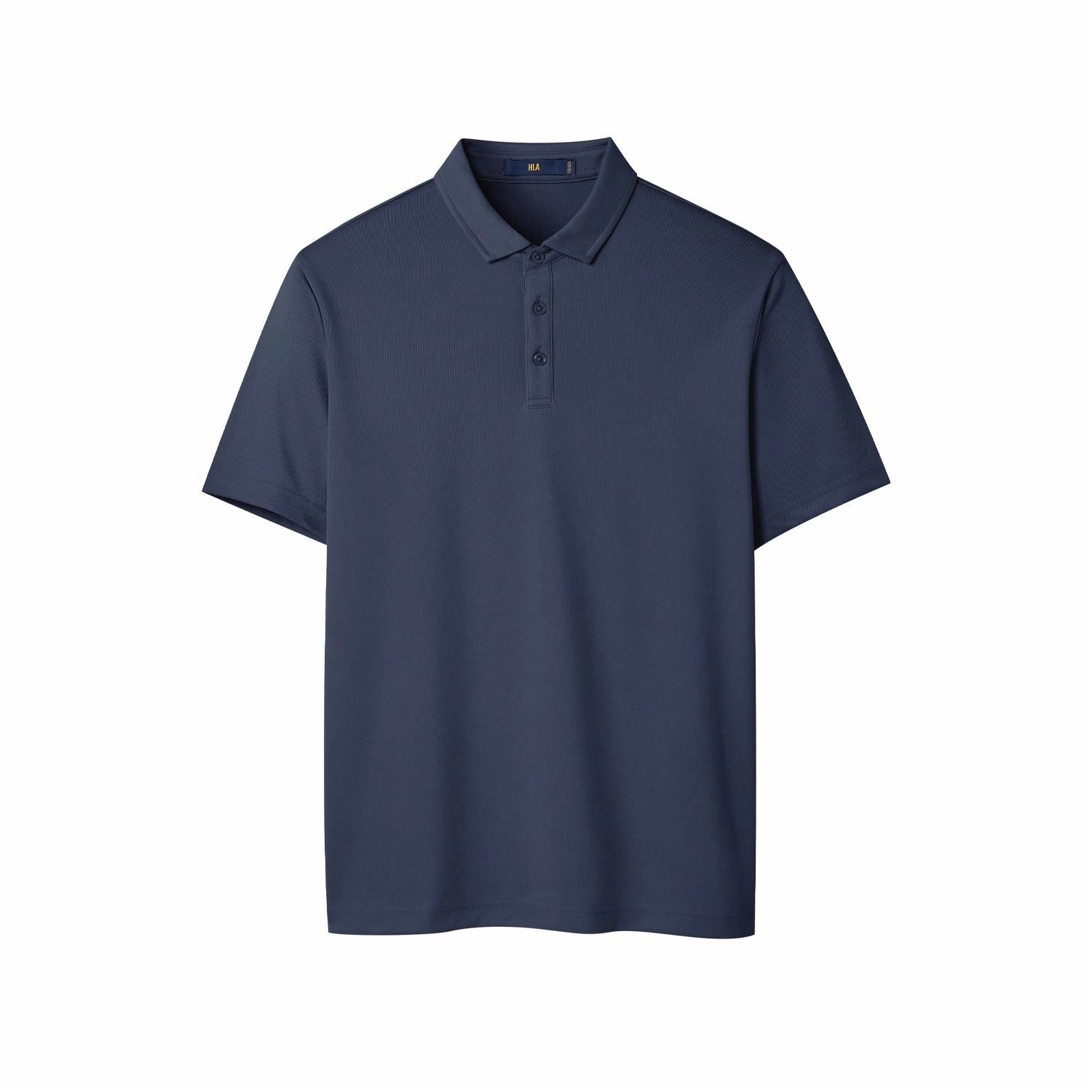 HLA Polo