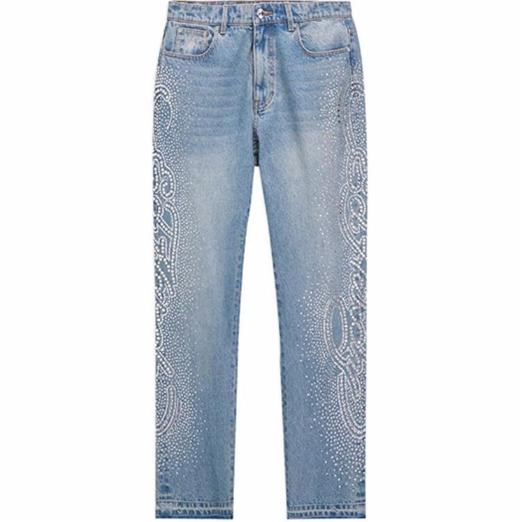 Ed Hardy FW24
