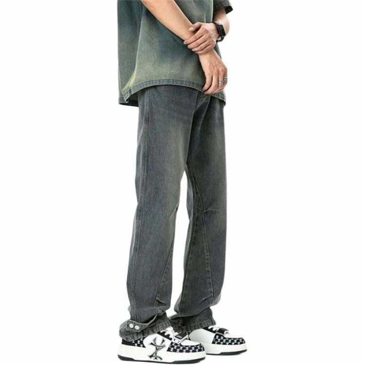 NVRFRGT clean fit