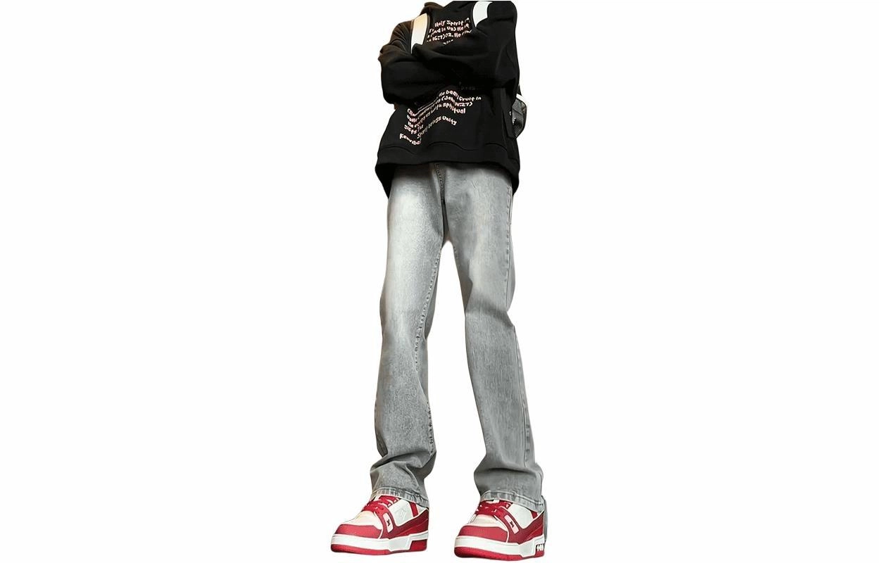 TONYKRZ