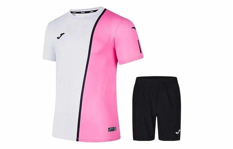 JOMA Logo