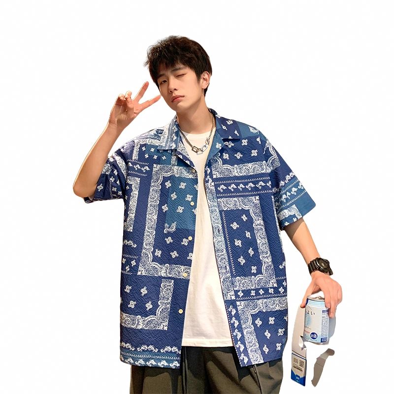 Fakeyoung