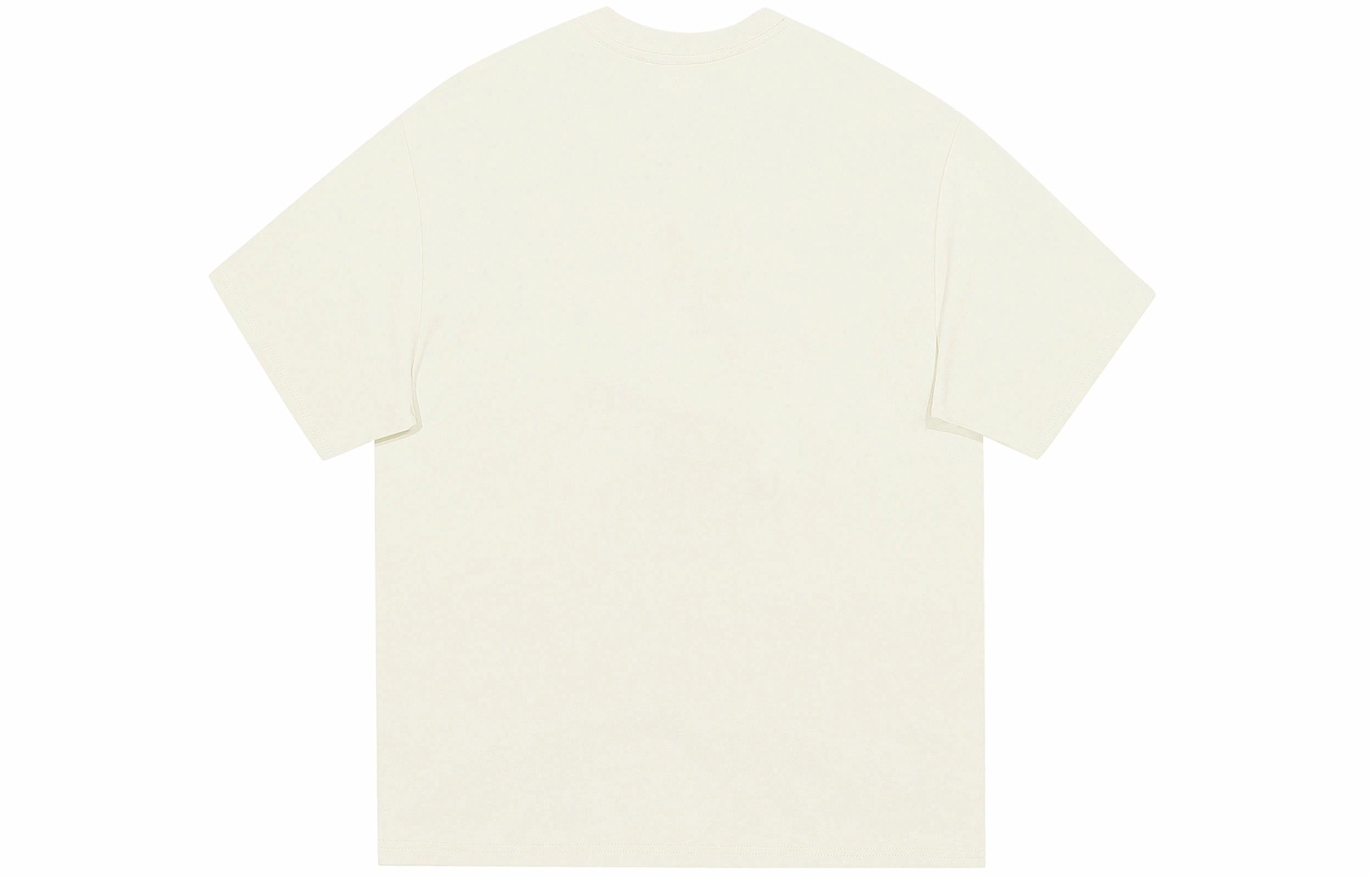 REXSHION T