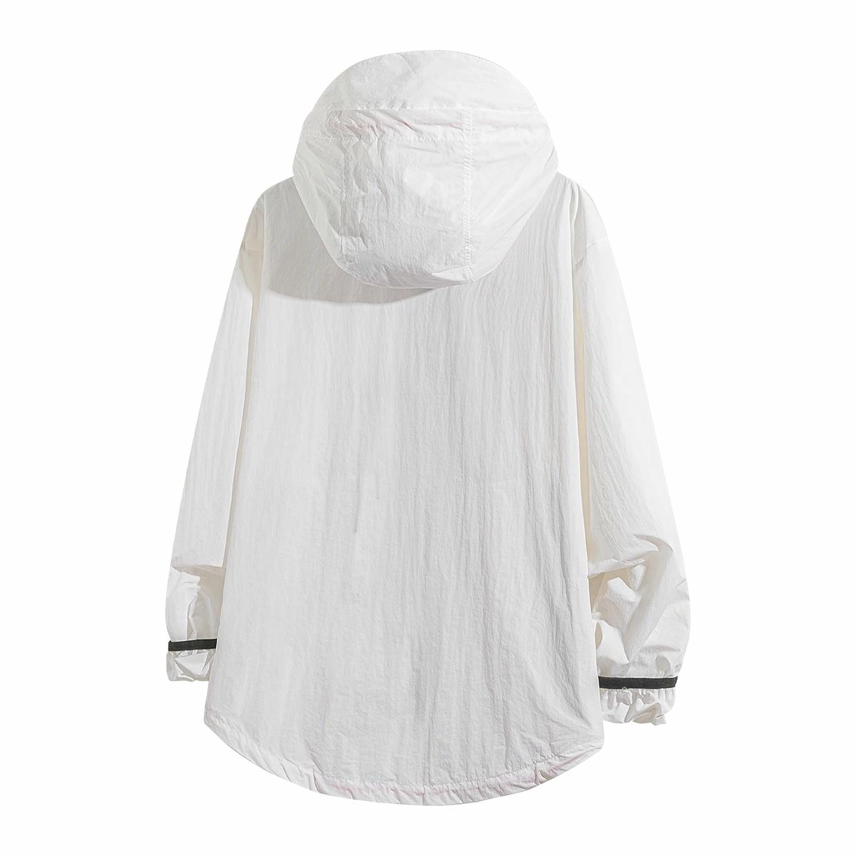 magmode UPF50+