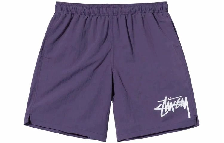 Stussy Logo