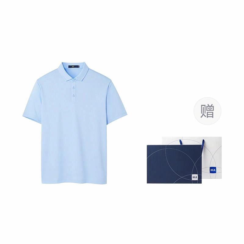 HLA Polo
