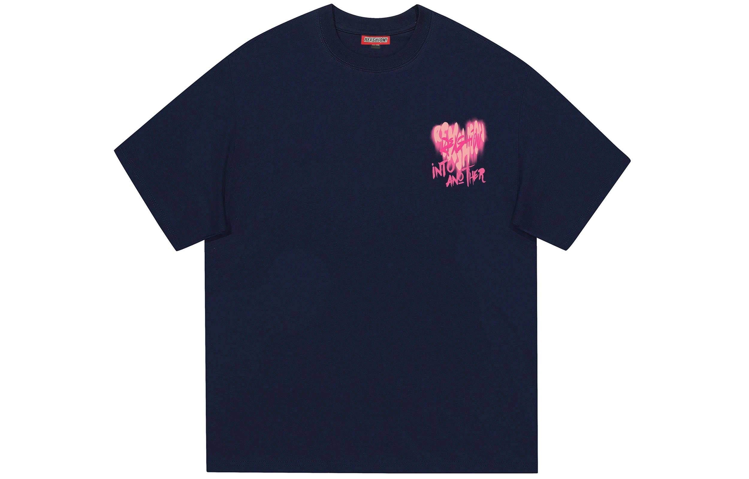REXSHION T
