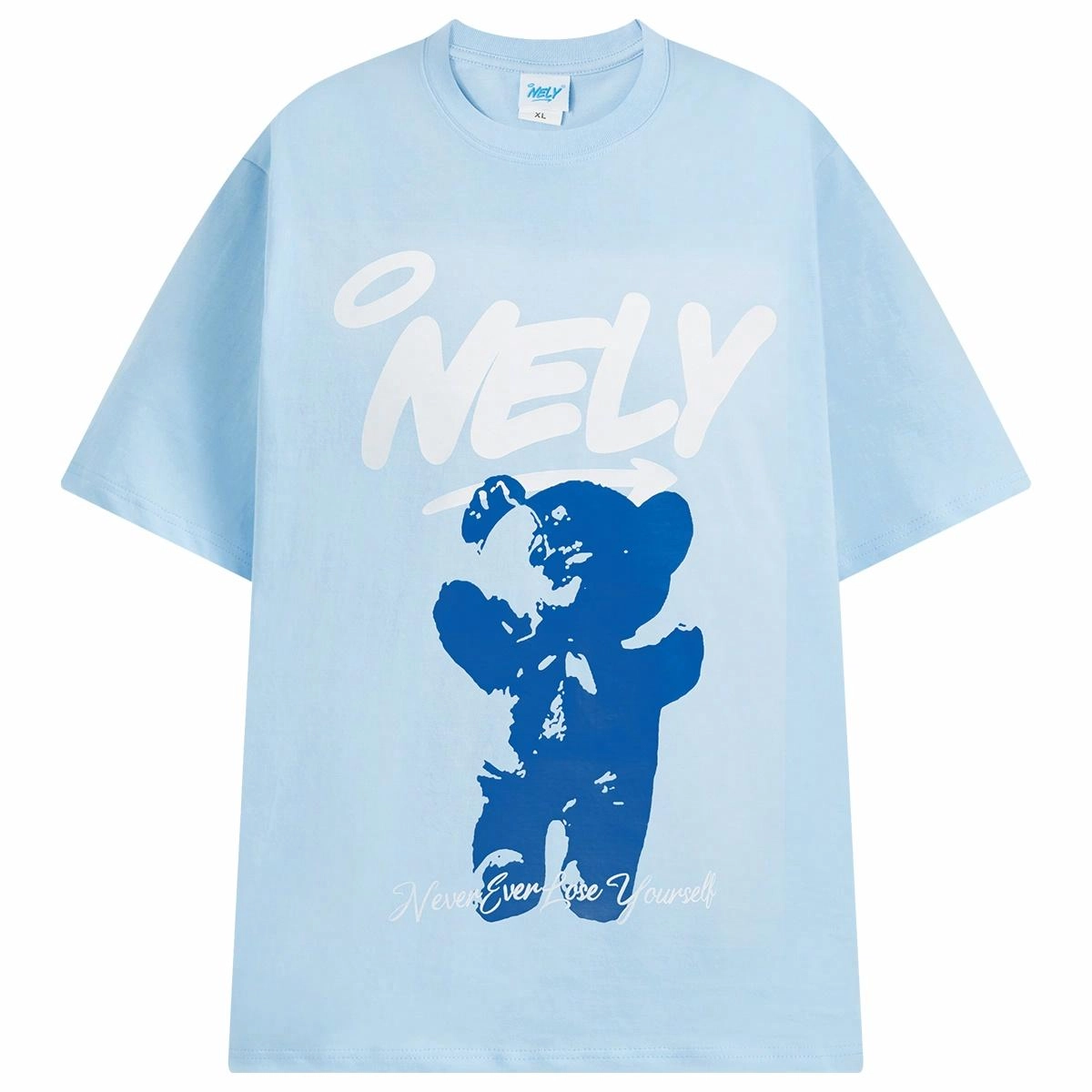 NELY T