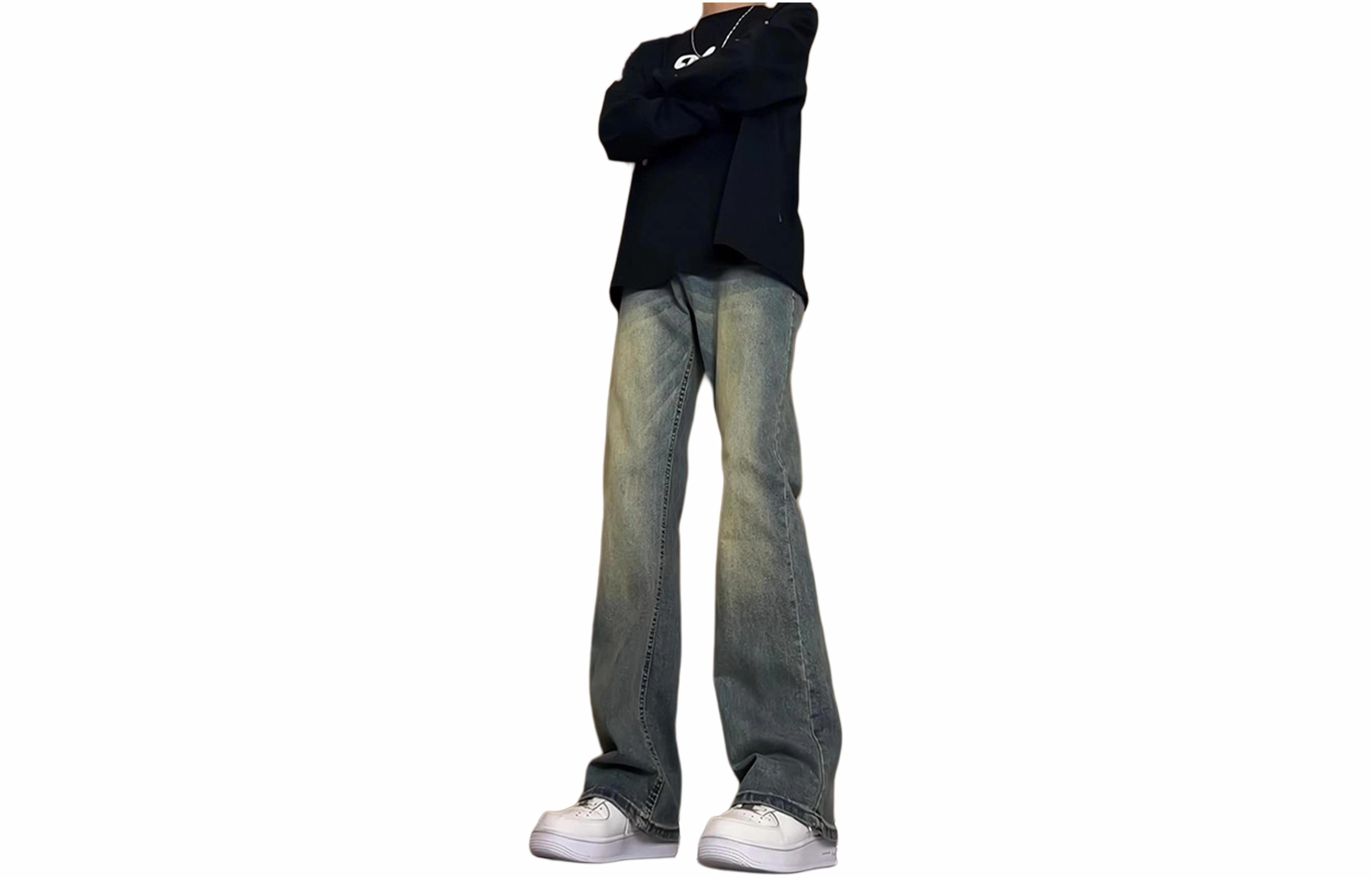 TONYKRZ