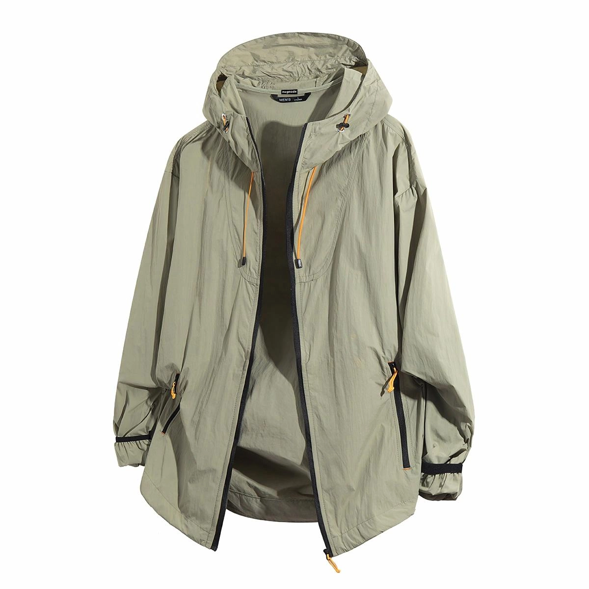 magmode UPF50+