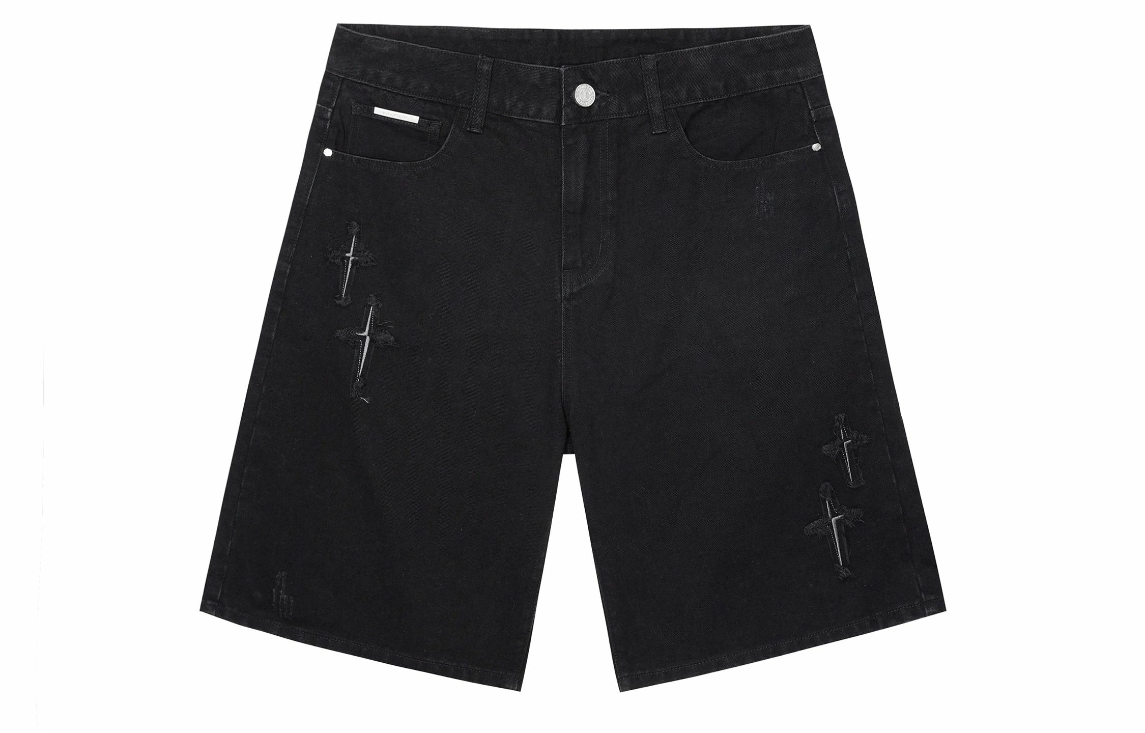 ICONS Lab x iconslab SS23