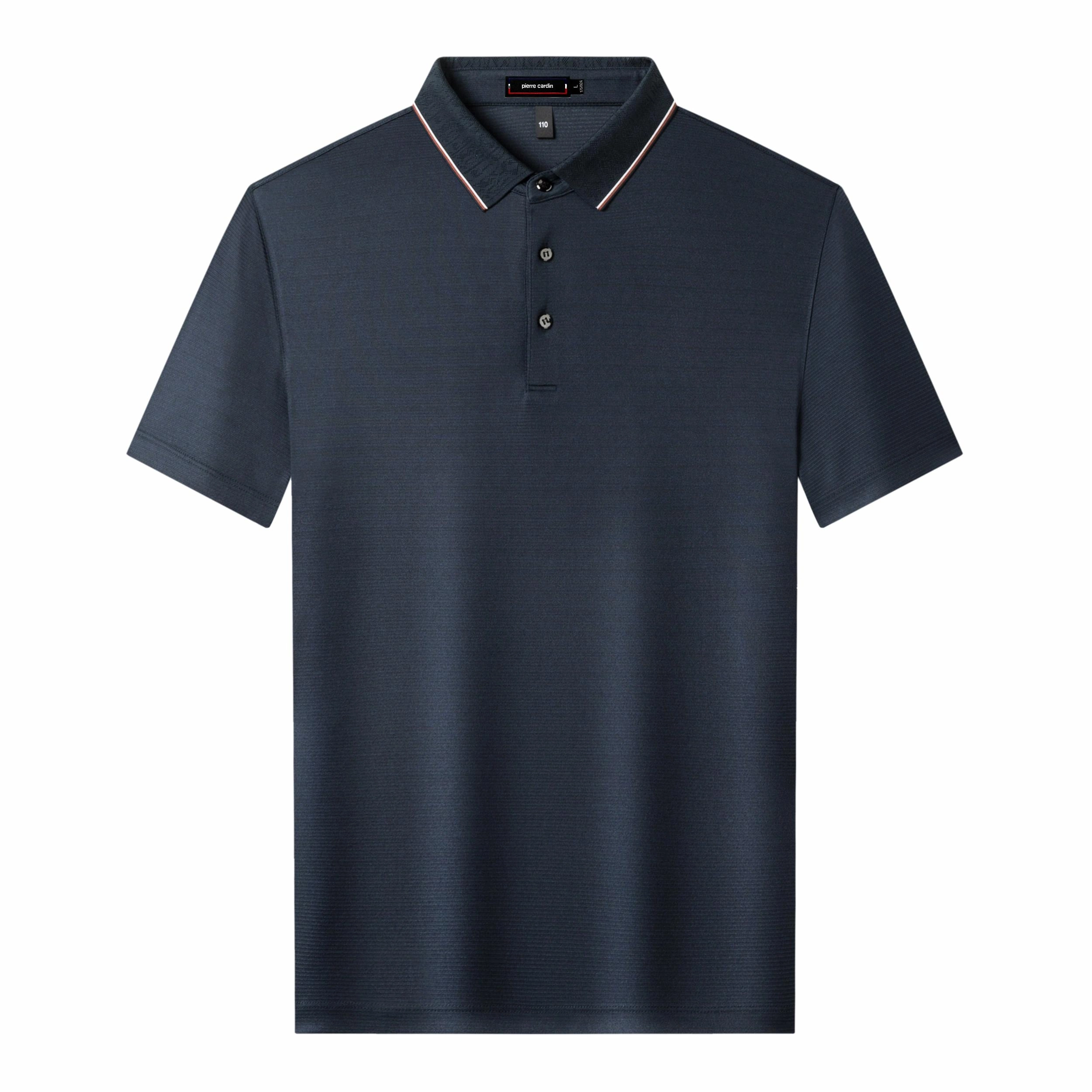 PIERRE CARDIN poloT