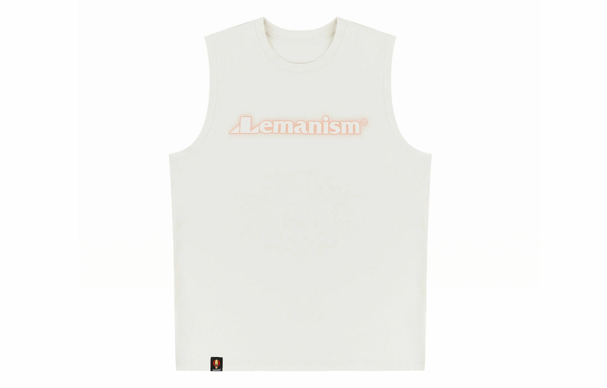 LEMANISM
