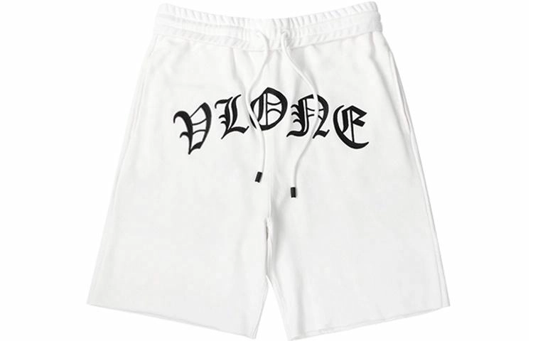 VLONE logo