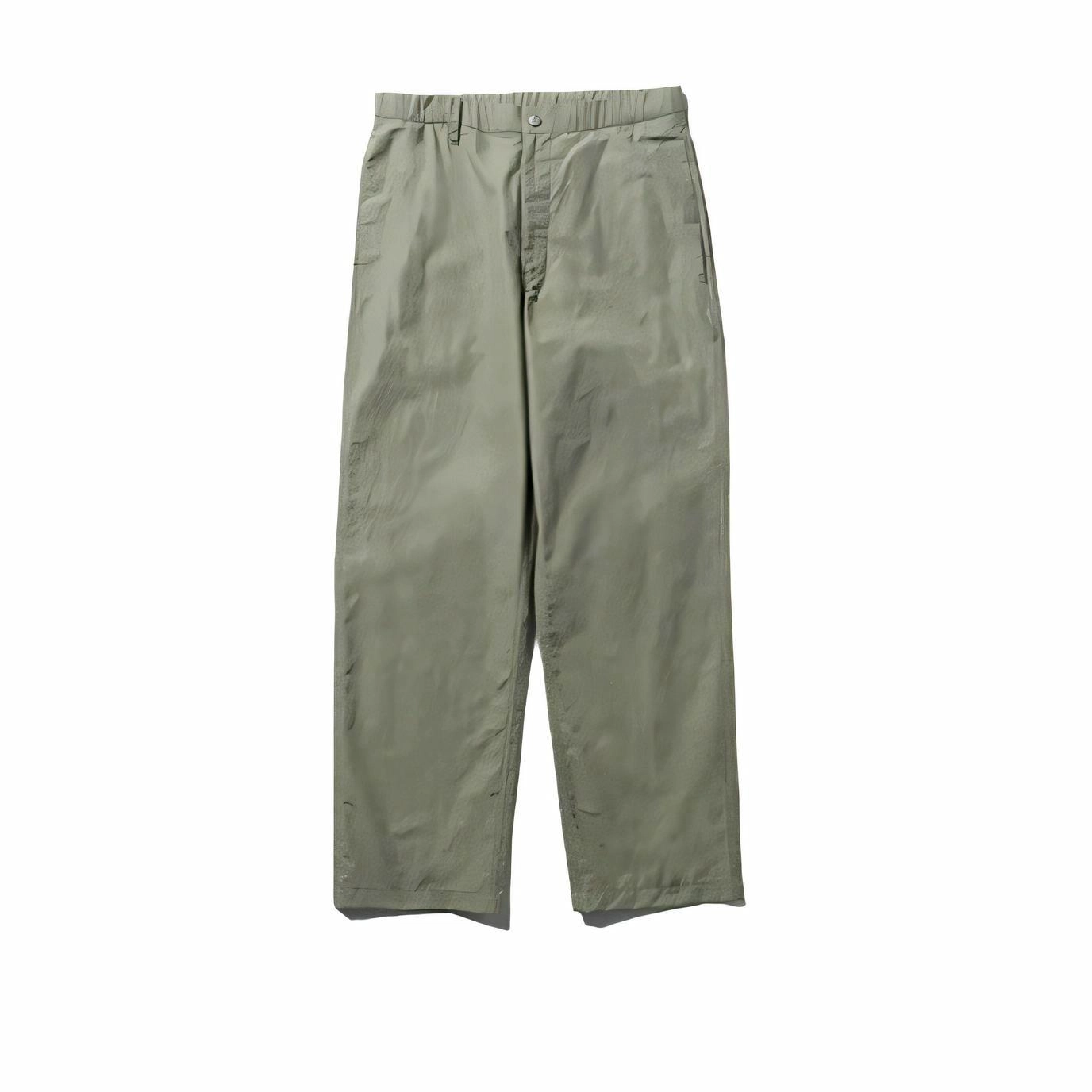 snow peak Light Mountain Cloth