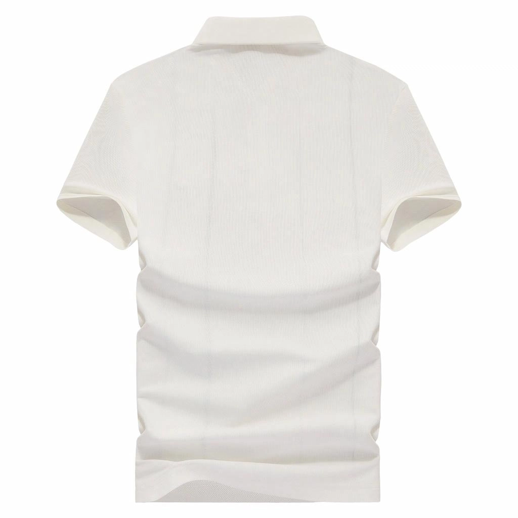SEPTWOLVES Polo