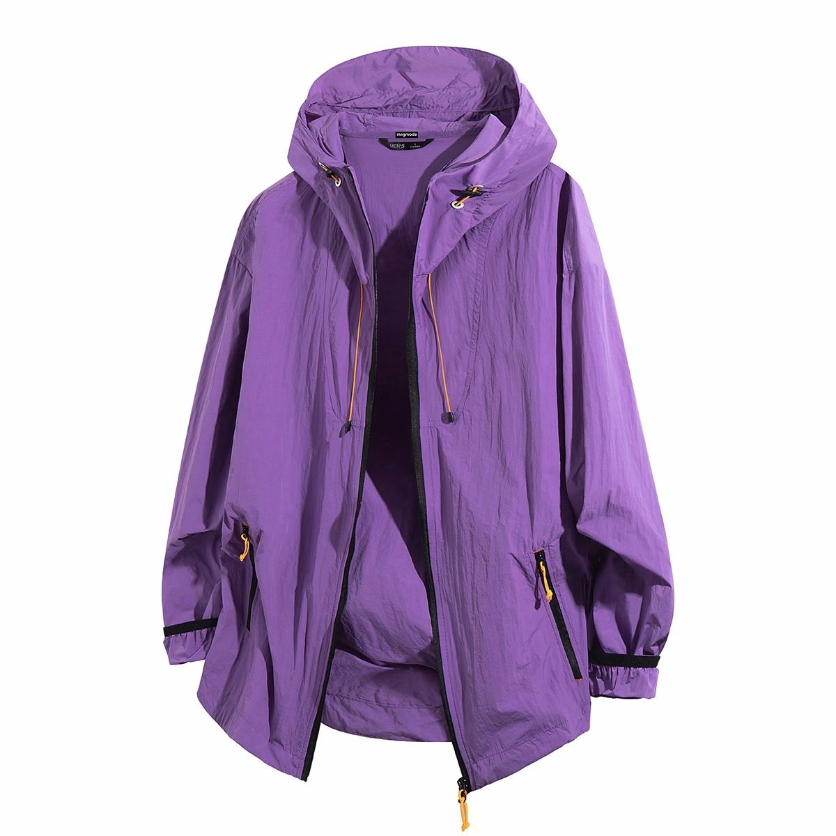 magmode UPF50+