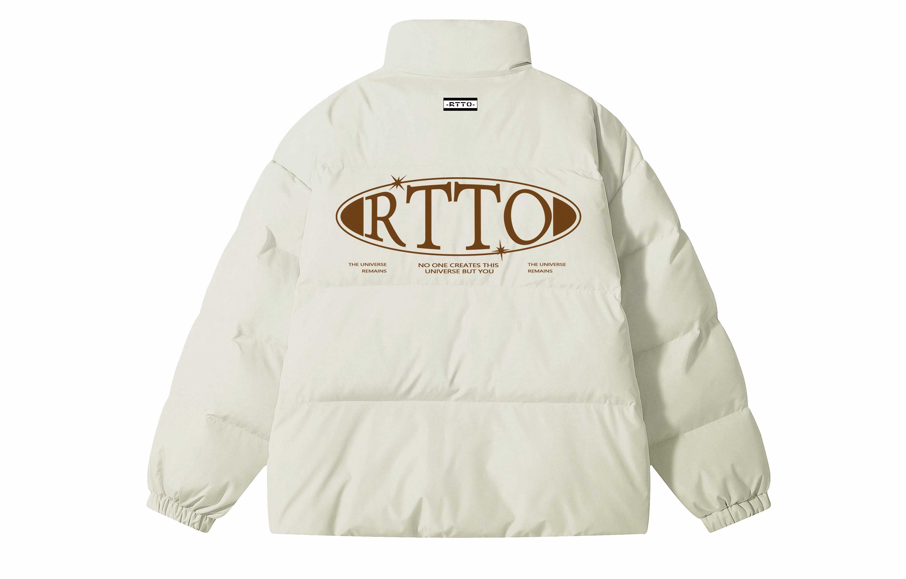 RTTO