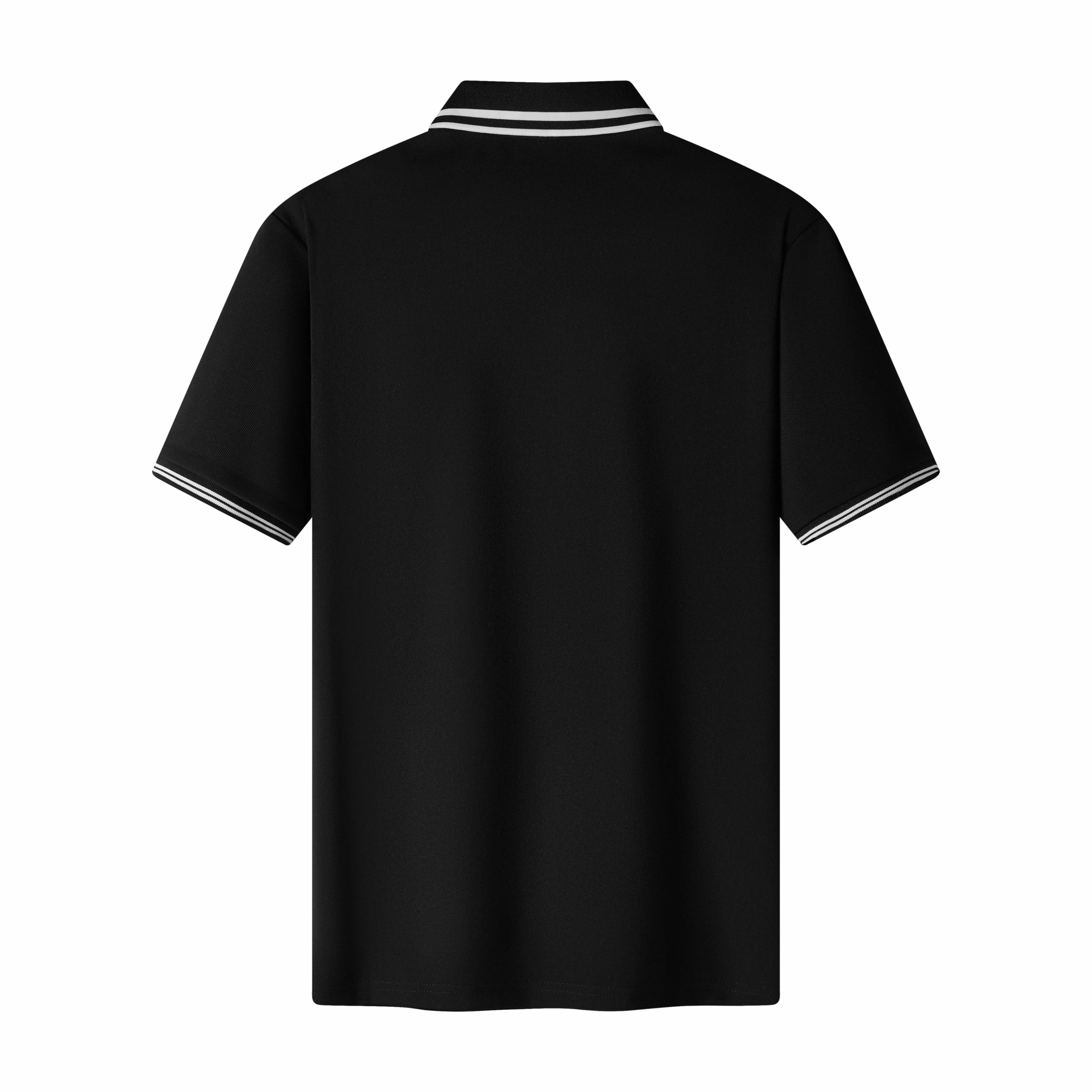 Automobili Lamborghini logoPolo