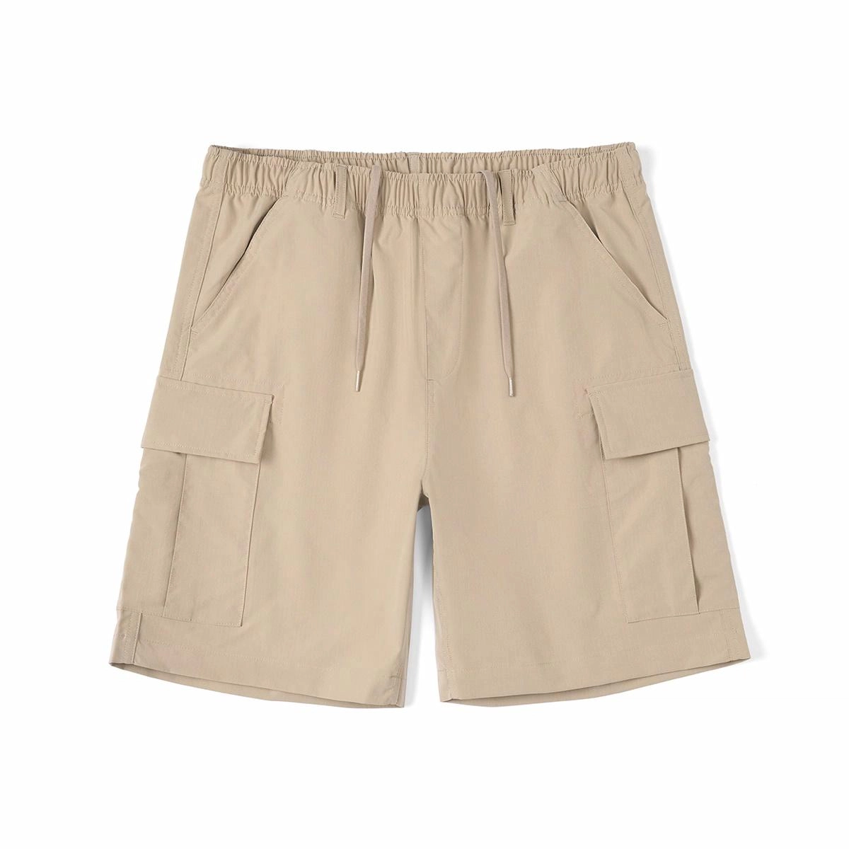 SIMWOOD160g