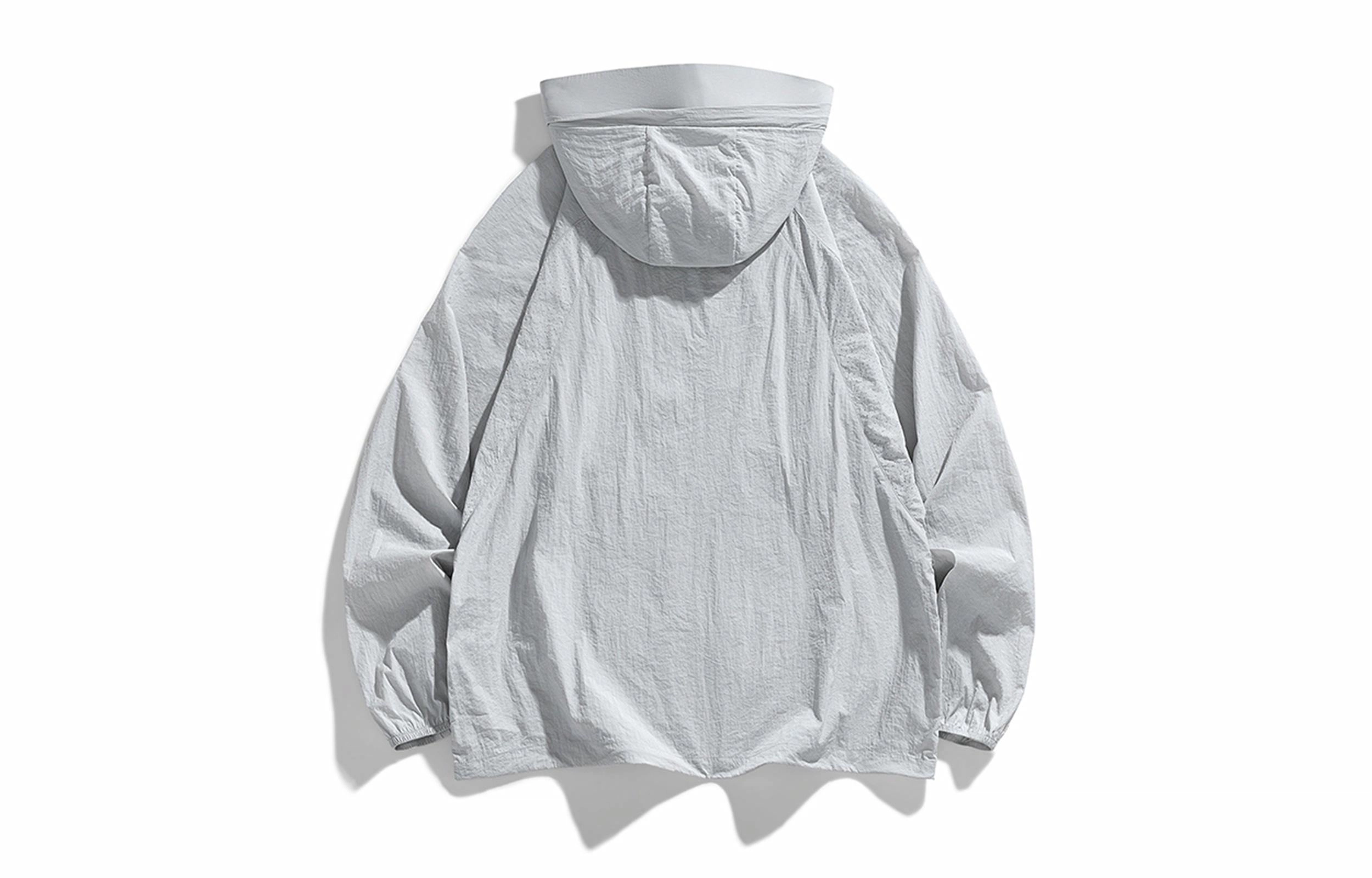 FONDLOOK UPF50+