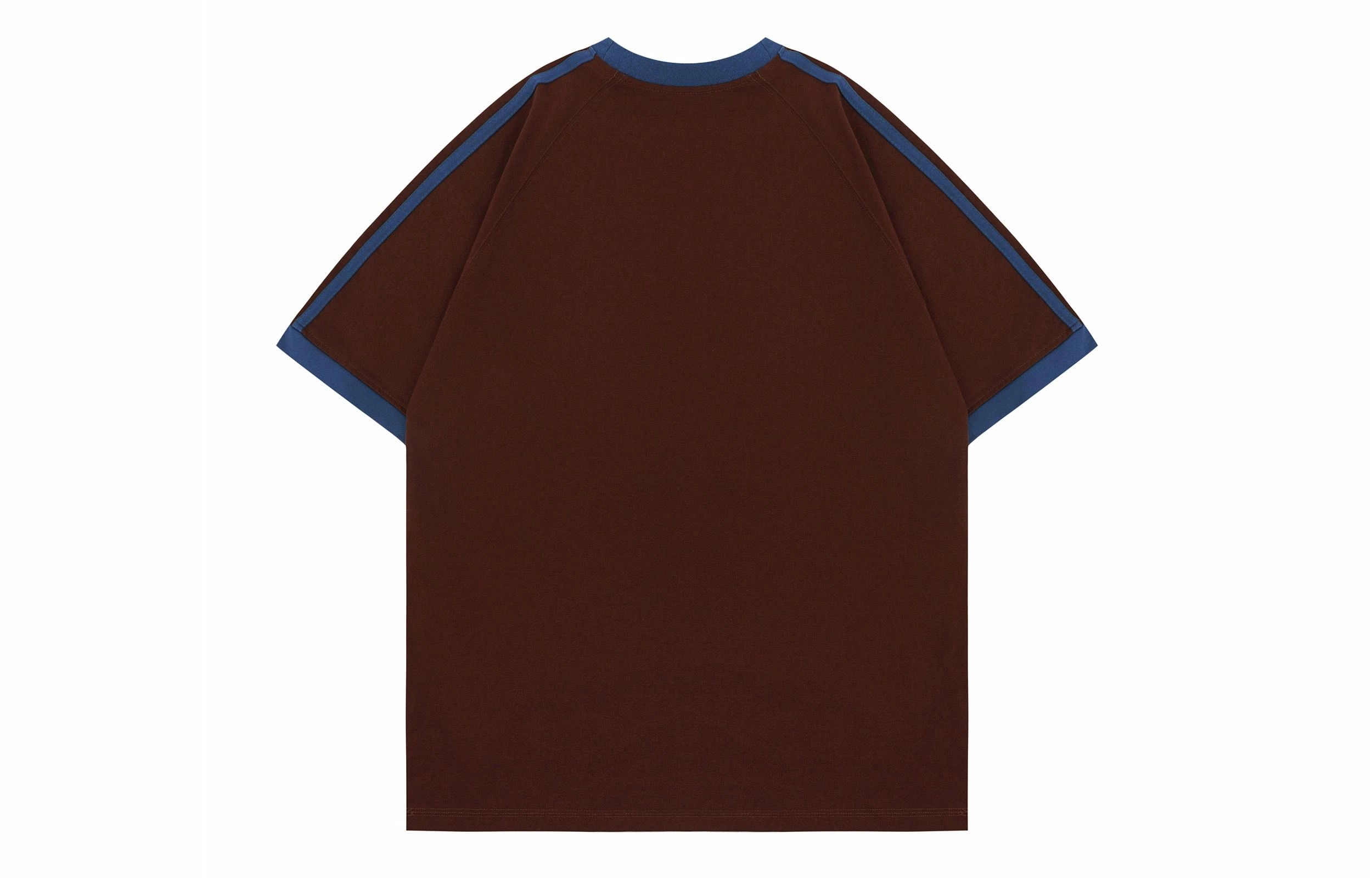 LEMANISM T