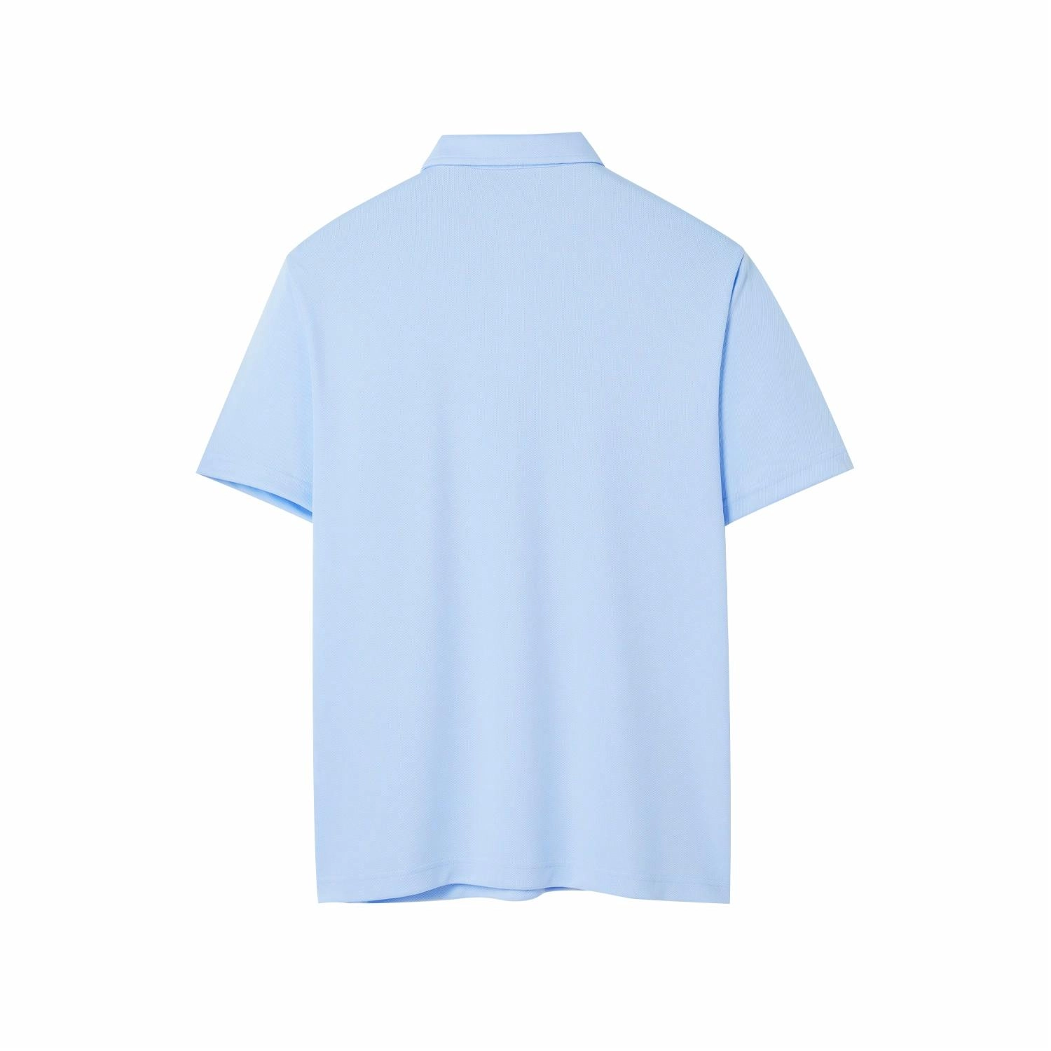 HLA Polo