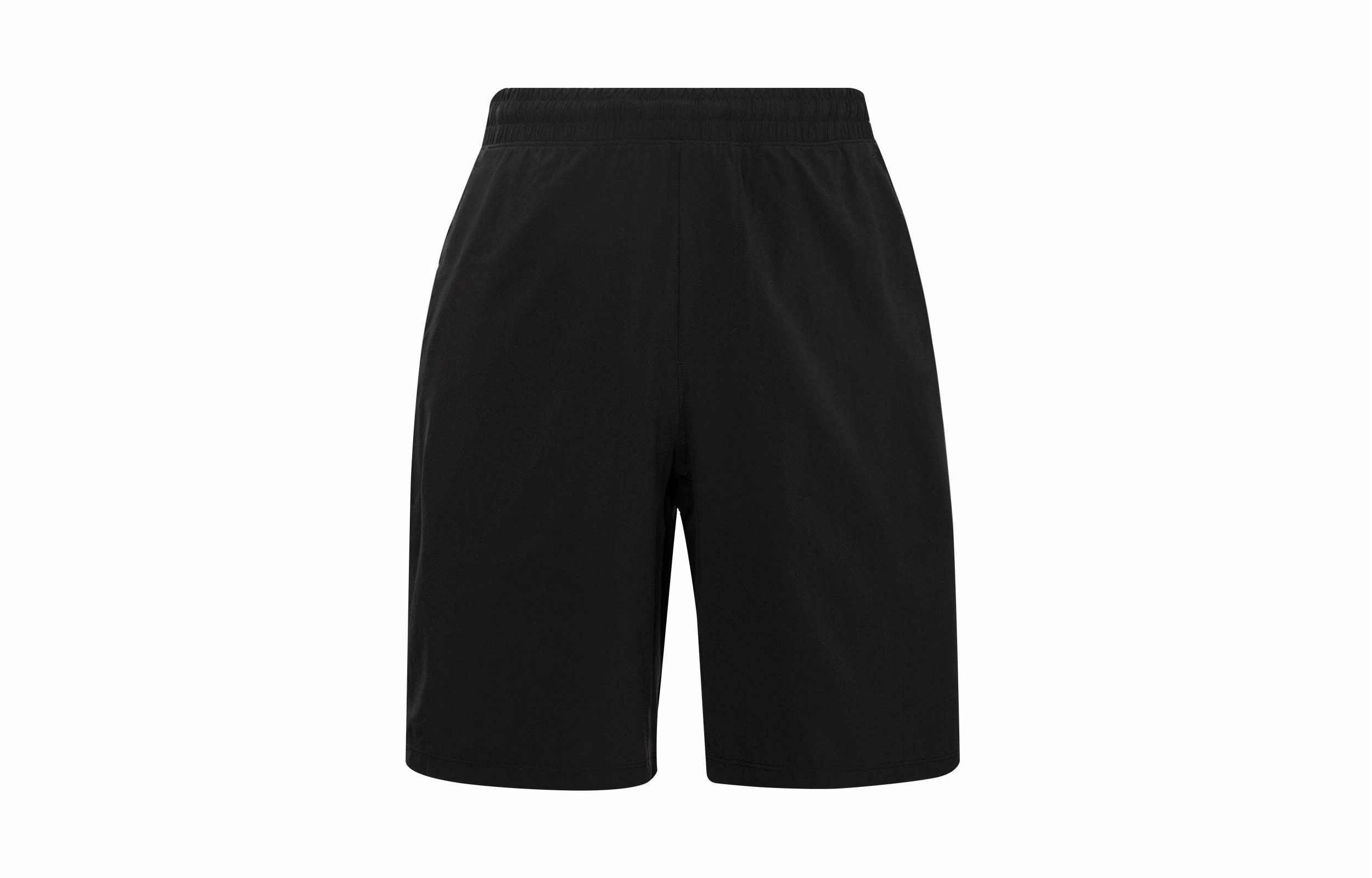 lululemon Pace Breaker