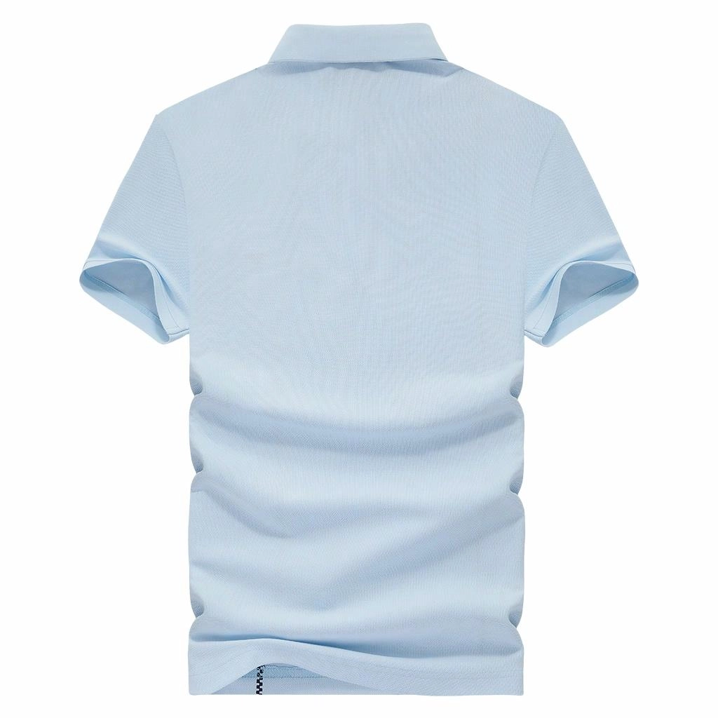 SEPTWOLVES Polo